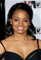 Kyla Pratt