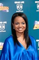 Kyla Pratt