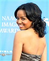 Kyla Pratt