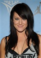 Lacey Schwimmer