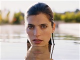 Lake Bell