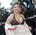 Laura Harring