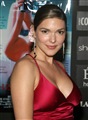 Laura Harring