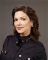 Laura Harring