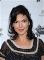 Laura Harring