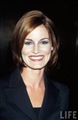 Laura Leighton