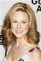 Laura Linney