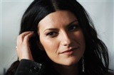 Laura Pausini