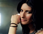 Laura Pausini