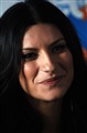 Laura Pausini