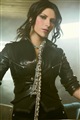 Laura Pausini