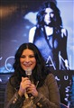 Laura Pausini