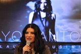 Laura Pausini