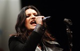 Laura Pausini