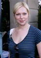 Laura Prepon