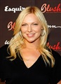 Laura Prepon
