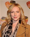 Laura Prepon