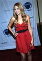 Lauren Conrad