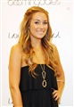 Lauren Conrad