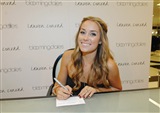 Lauren Conrad