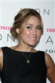 Lauren Conrad