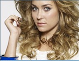 Lauren Conrad