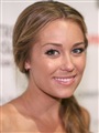 Lauren Conrad