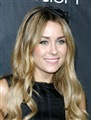 Lauren Conrad