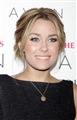 Lauren Conrad