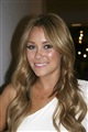 Lauren Conrad