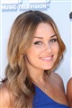 Lauren Conrad