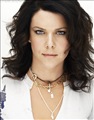 Lauren Graham