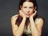 Lauren Graham