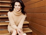 Lauren Graham