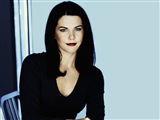 Lauren Graham