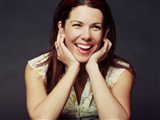 Lauren Graham