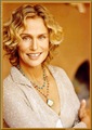 Lauren Hutton