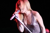 LeAnn Rimes