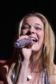 LeAnn Rimes