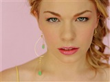 LeAnn Rimes