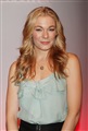 LeAnn Rimes