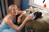 LeAnn Rimes