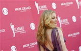 LeAnn Rimes