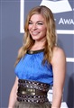 LeAnn Rimes