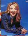 Lee Ann Womack