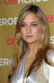 Leelee Sobieski