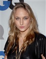 Leelee Sobieski