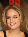 Leelee Sobieski