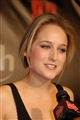 Leelee Sobieski