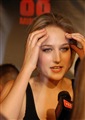 Leelee Sobieski